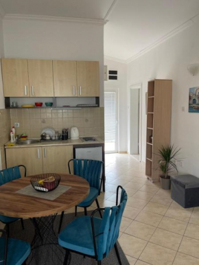 Apartman Bono